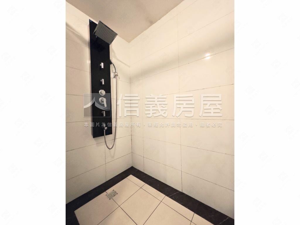 頂溪捷運新時代美宅房屋室內格局與周邊環境