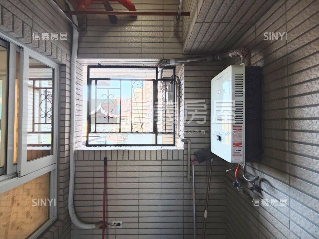 頂溪捷運新時代美宅房屋室內格局與周邊環境