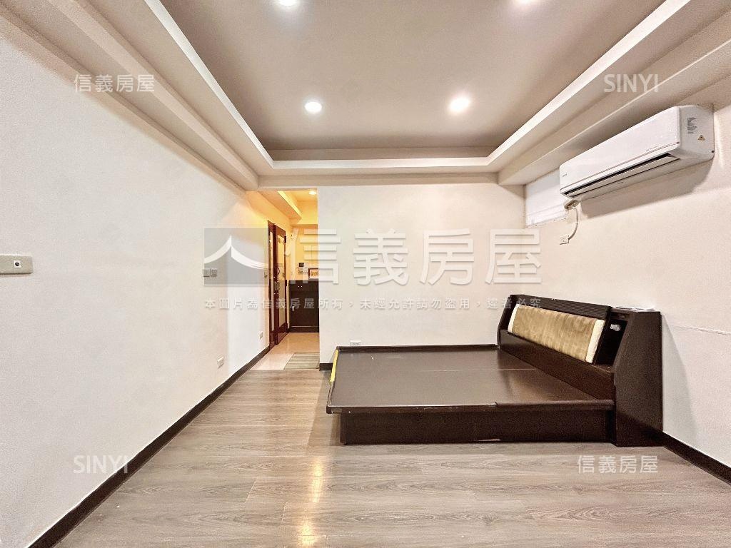 萬象華都景觀遼闊首選房屋室內格局與周邊環境