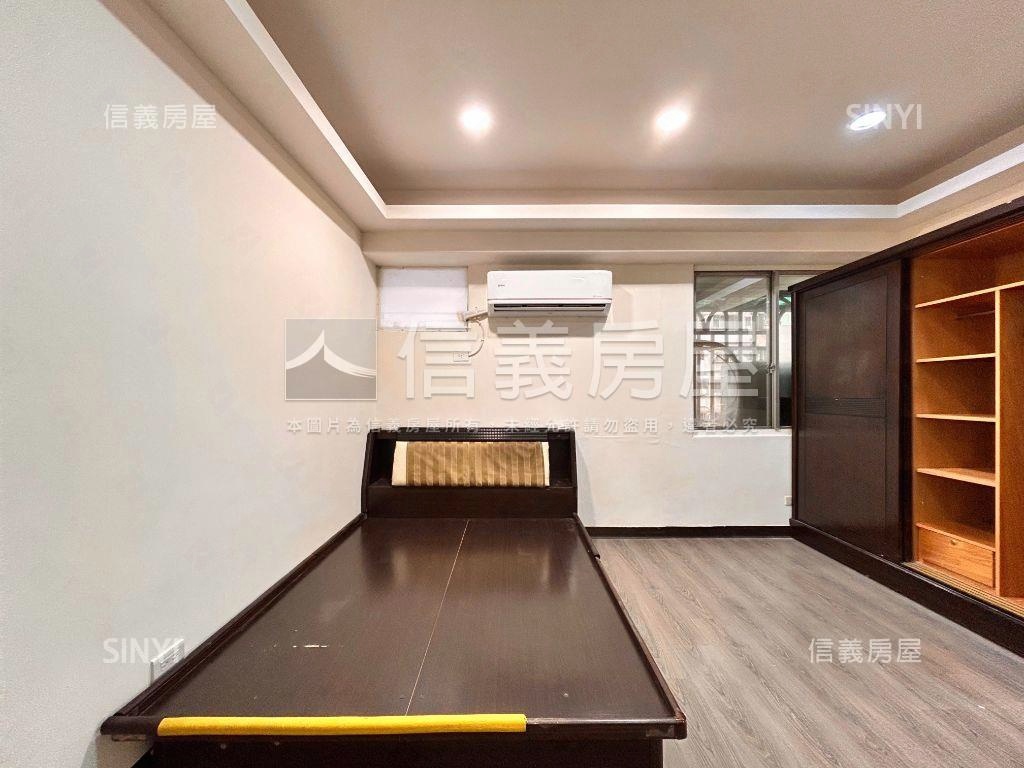 萬象華都景觀遼闊首選房屋室內格局與周邊環境