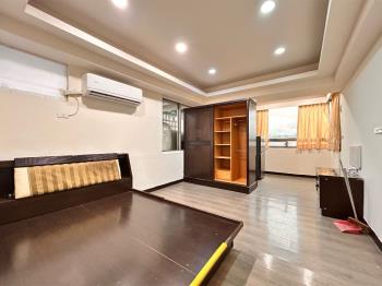 萬象華都景觀遼闊首選