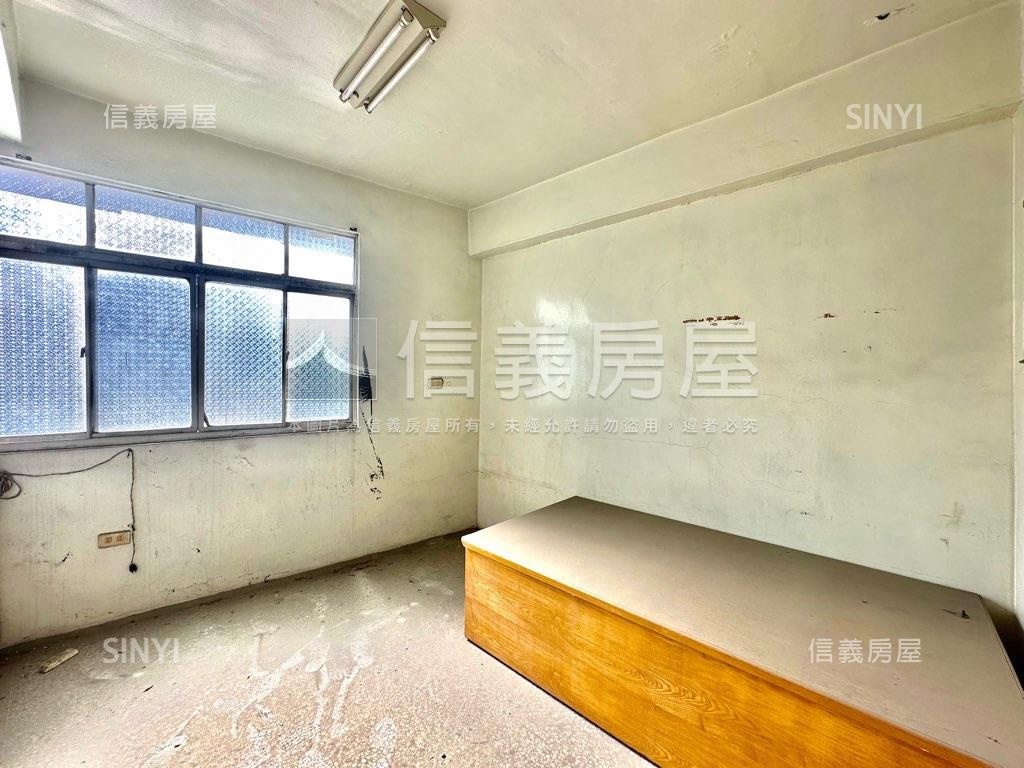 道明中學△窗置產金店面房屋室內格局與周邊環境
