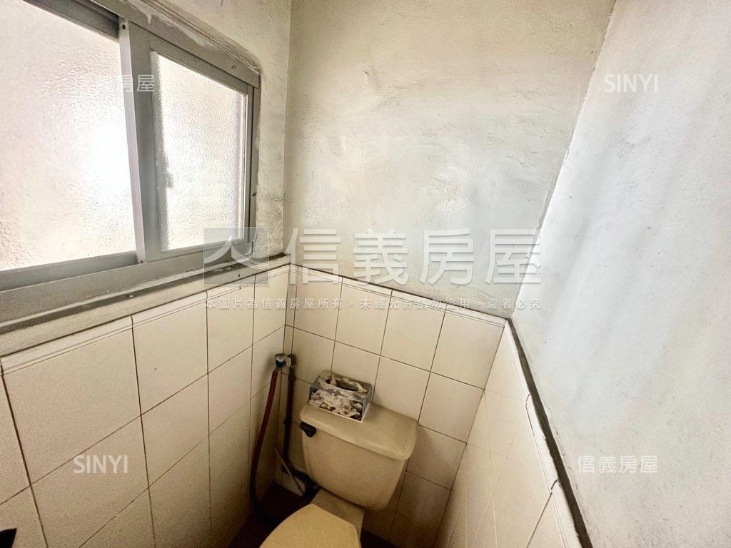 道明中學△窗置產金店面房屋室內格局與周邊環境