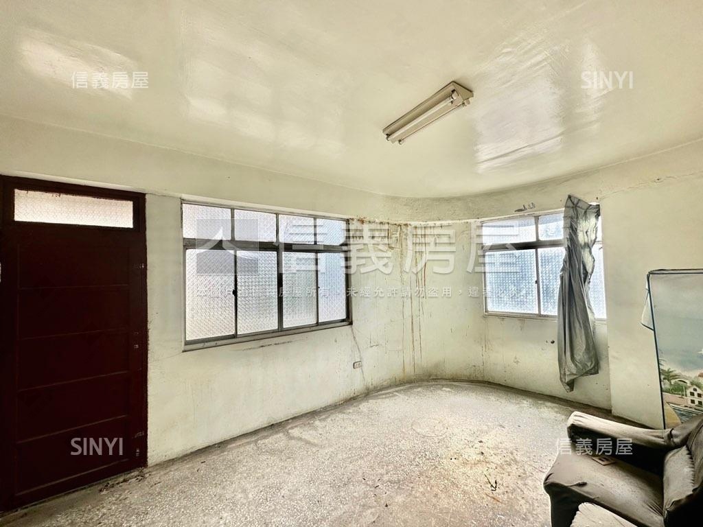道明中學△窗置產金店面房屋室內格局與周邊環境