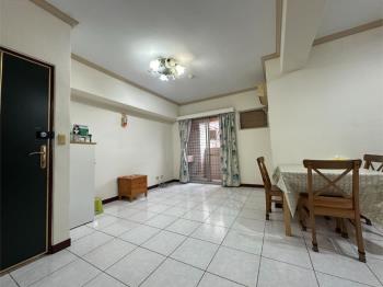 賞星悅目幽美三房