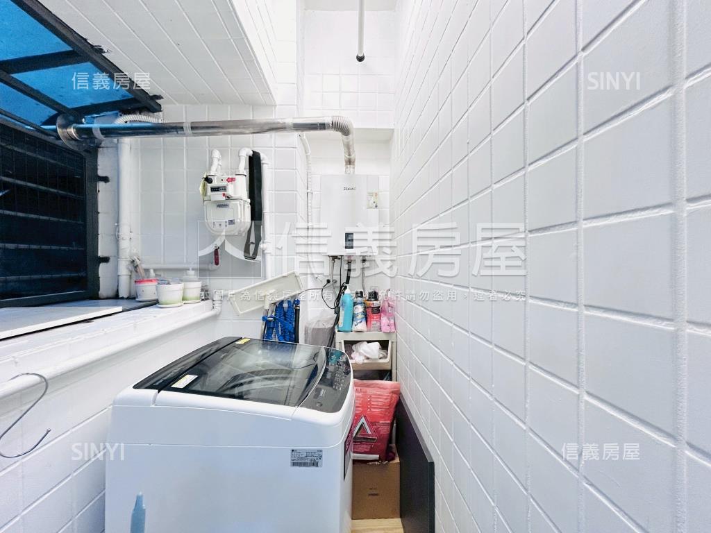 小資首選美裝套房房屋室內格局與周邊環境