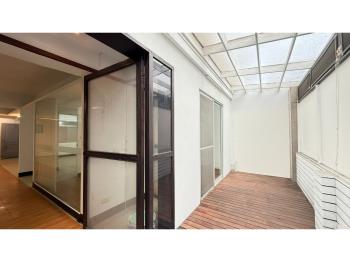 小巨蛋１樓住家文教工作室