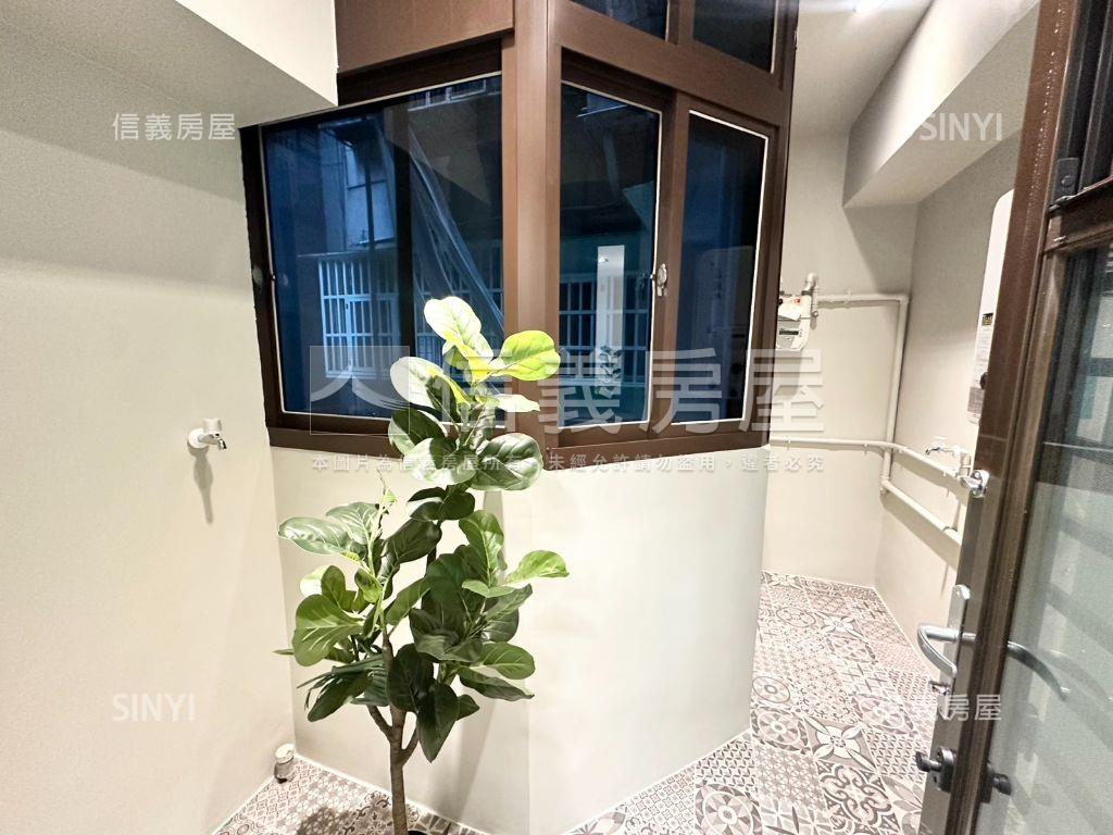 南京三民電梯裝潢美宅房屋室內格局與周邊環境