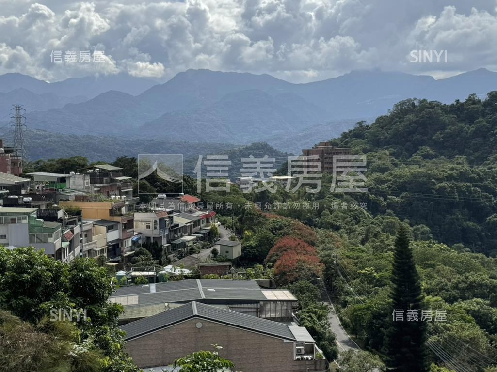 長春路溫馨美透天房屋室內格局與周邊環境