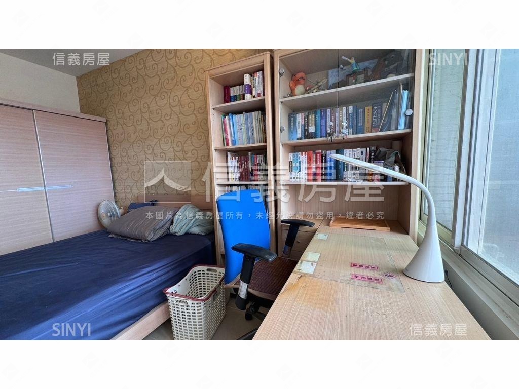 長春路溫馨美透天房屋室內格局與周邊環境
