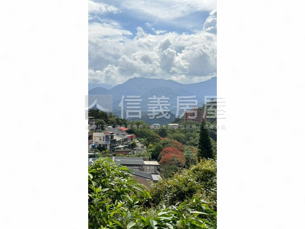長春路溫馨美透天房屋室內格局與周邊環境