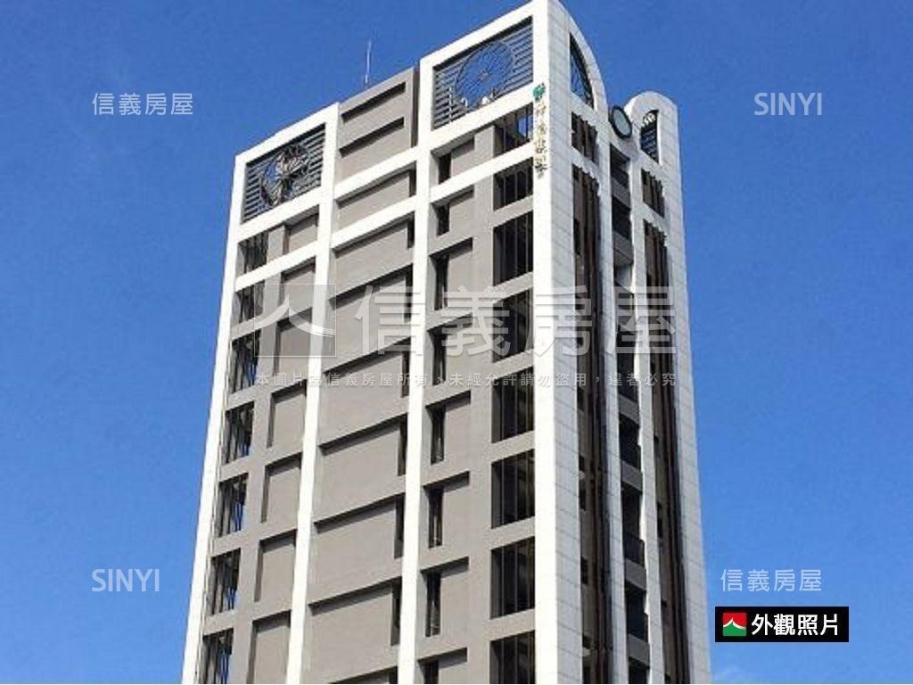 圓山捷運挑高２房車位房屋室內格局與周邊環境