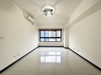 過嶺大清哈佛兩房Ｂ１車位