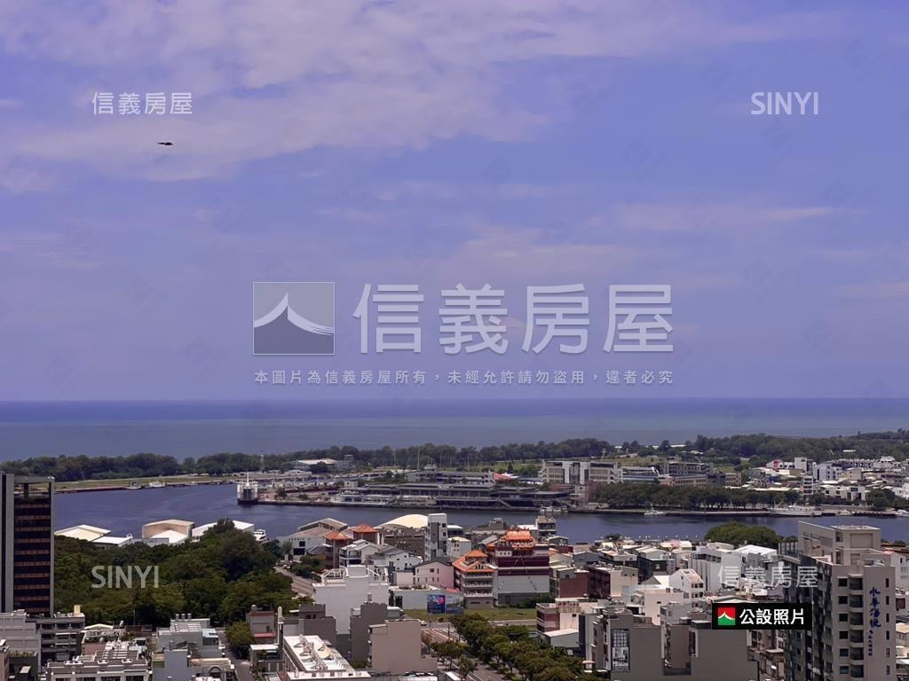 格里昂•花園景觀房屋室內格局與周邊環境