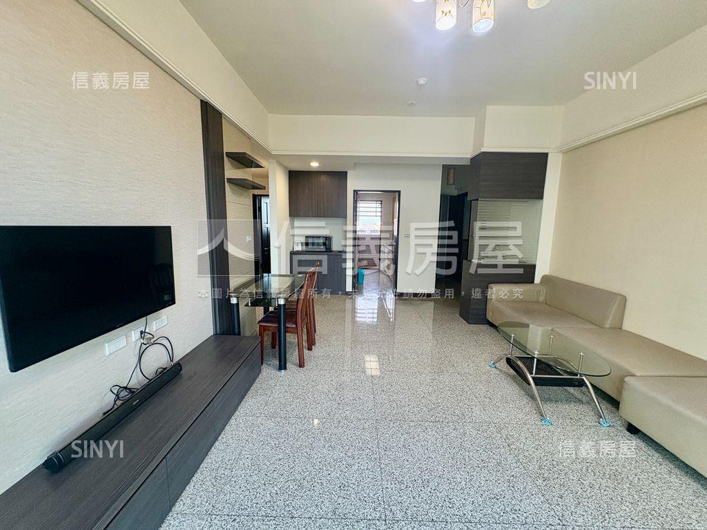 【湖口】電梯三房平面車位房屋室內格局與周邊環境