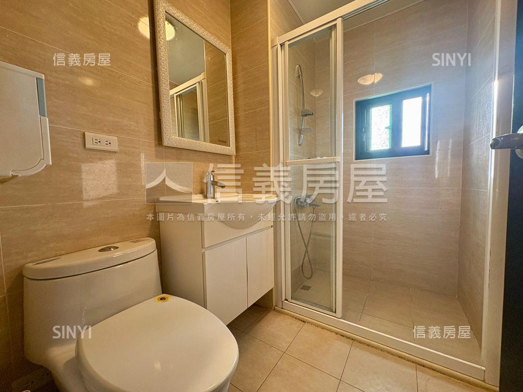 【湖口】電梯三房平面車位房屋室內格局與周邊環境