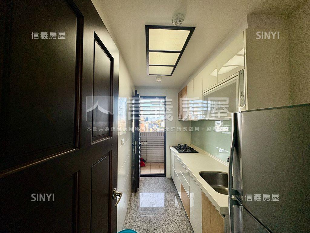 【湖口】電梯三房平面車位房屋室內格局與周邊環境