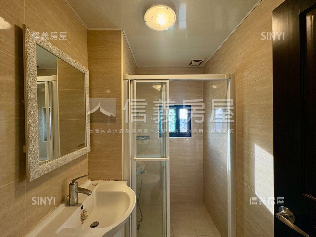 【湖口】電梯三房平面車位房屋室內格局與周邊環境