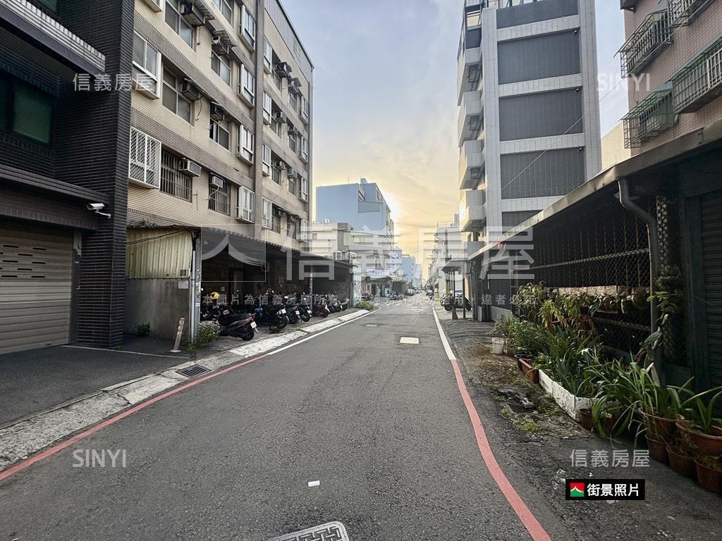 【湖口】電梯三房平面車位房屋室內格局與周邊環境