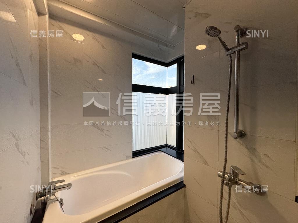 大東聚匯景觀三房平車房屋室內格局與周邊環境
