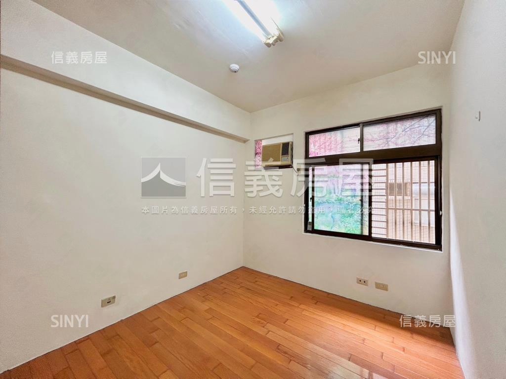 文教新城大三房採光美屋房屋室內格局與周邊環境