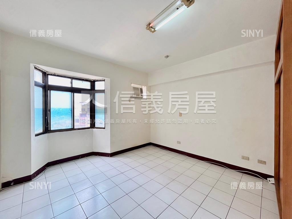 文教新城大三房採光美屋房屋室內格局與周邊環境