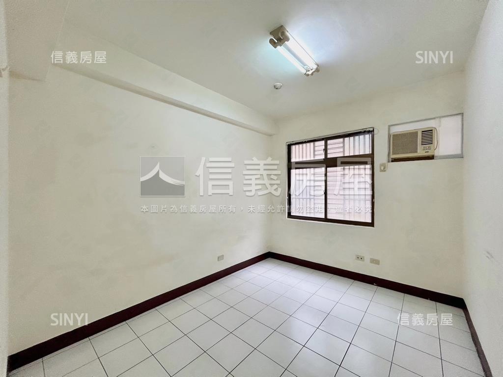 文教新城大三房採光美屋房屋室內格局與周邊環境