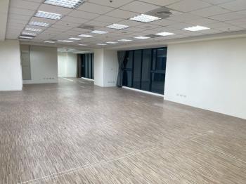 七期鋼骨親家Ｔ３商辦