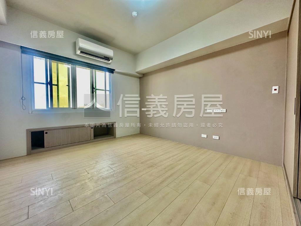 文德國小校園芳鄰成家三房房屋室內格局與周邊環境