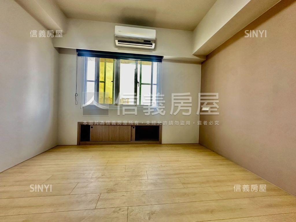 文德國小校園芳鄰成家三房房屋室內格局與周邊環境