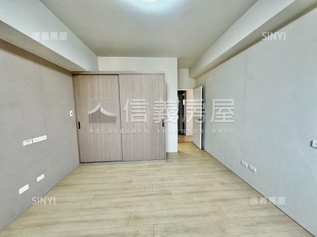 文德國小校園芳鄰成家三房房屋室內格局與周邊環境