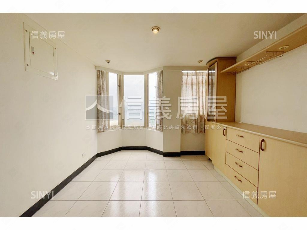 研究苑稀有庭院型房屋室內格局與周邊環境