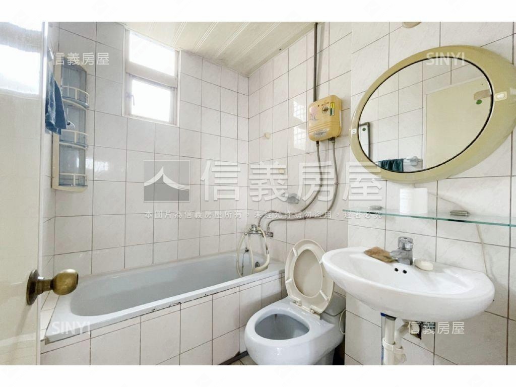 研究苑稀有庭院型房屋室內格局與周邊環境