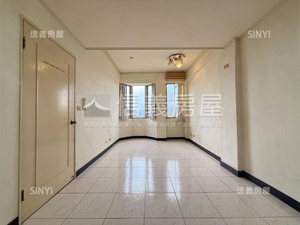 研究苑稀有庭院型房屋室內格局與周邊環境