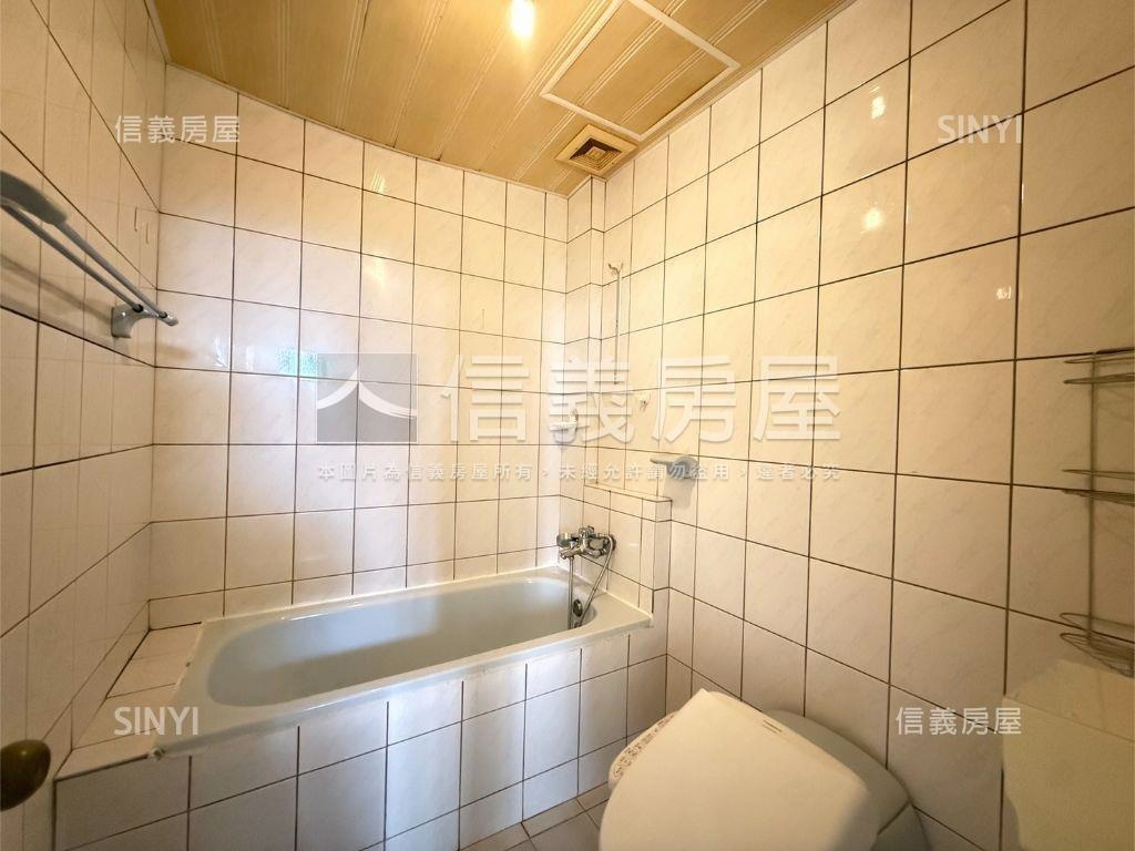 研究苑稀有庭院型房屋室內格局與周邊環境