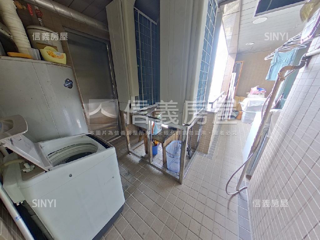 磅礡尊榮信義之星高樓美景房屋室內格局與周邊環境