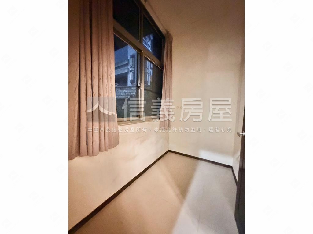 長虹大鎮稀有挑高戶釋出房屋室內格局與周邊環境