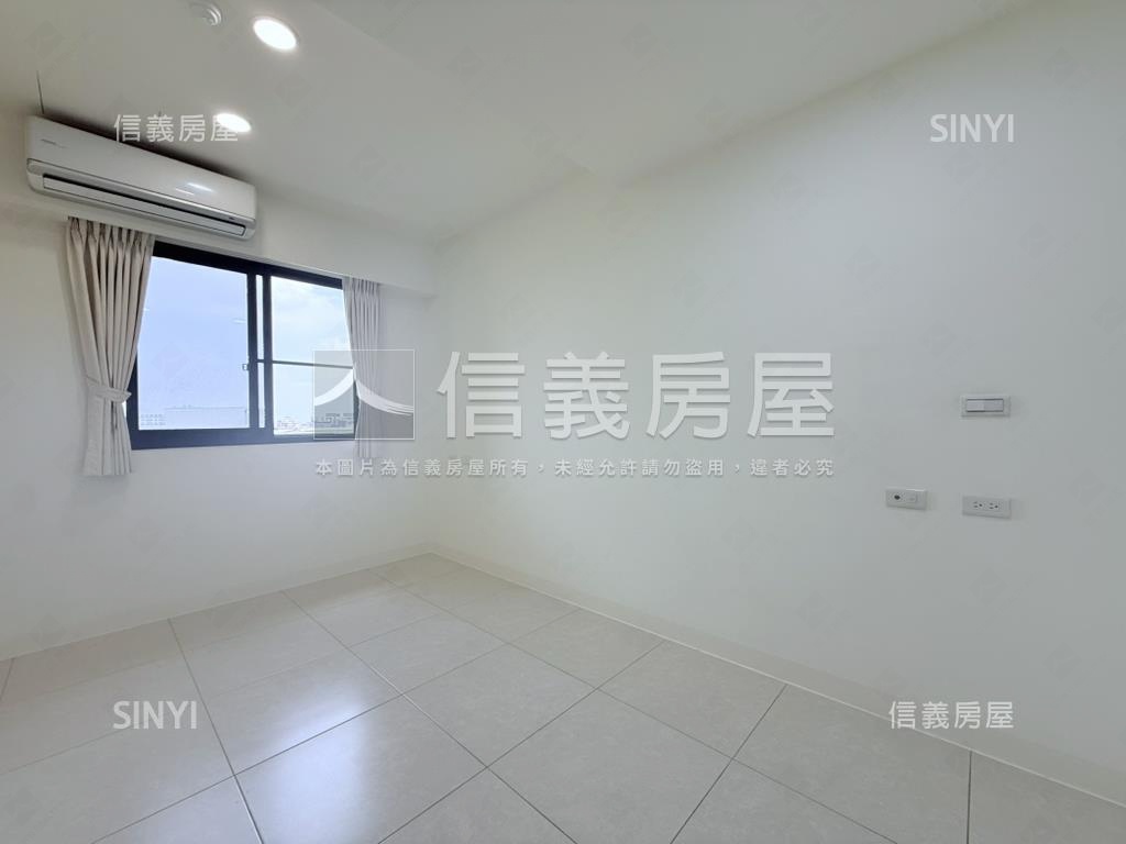 歸仁近圓環三房平車房屋室內格局與周邊環境