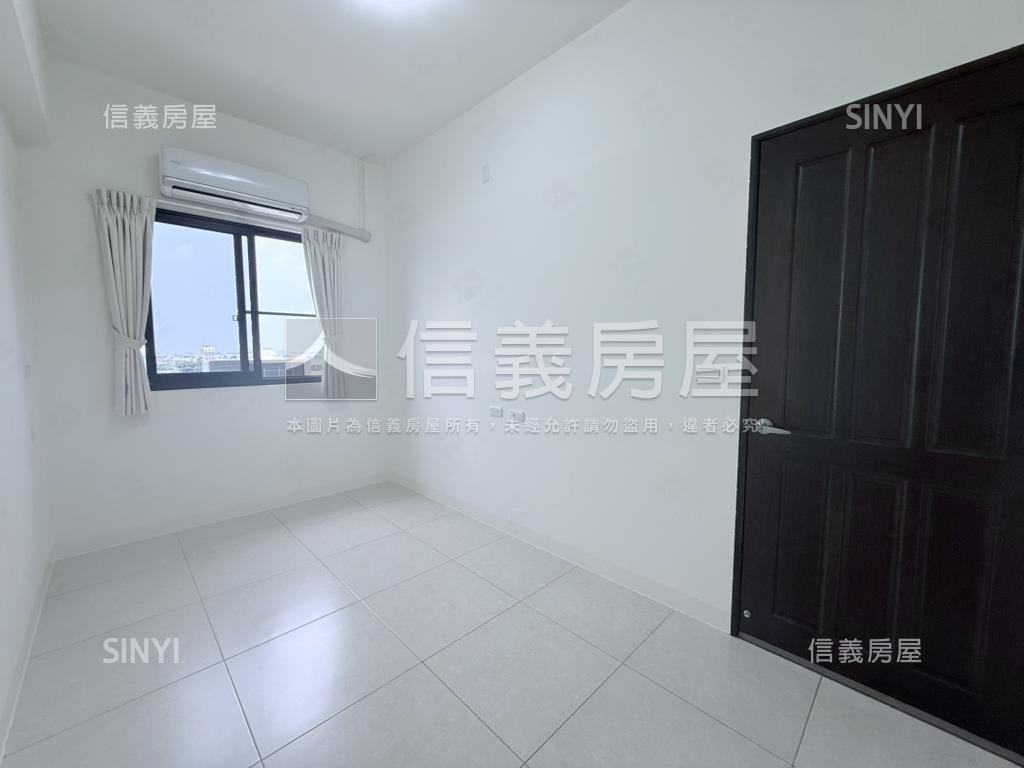 歸仁近圓環三房平車房屋室內格局與周邊環境