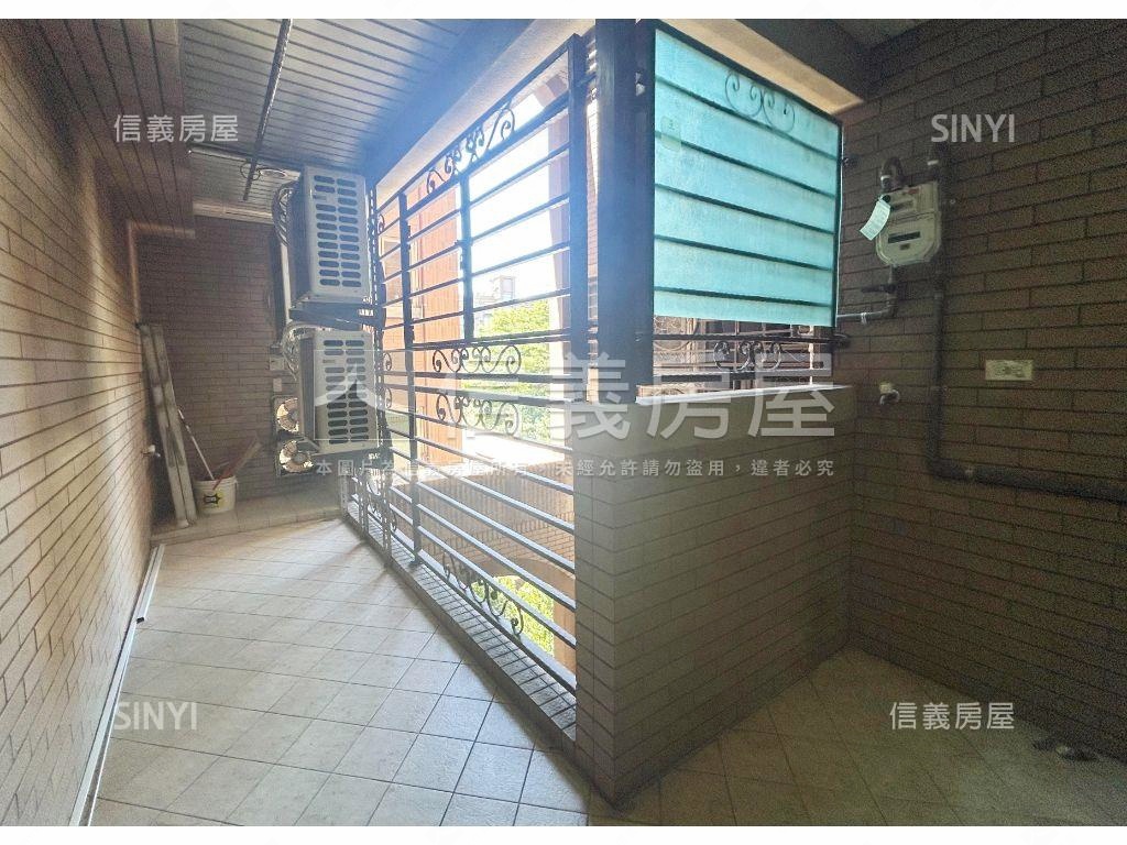 瑞林珍寶稀有四房車位房屋室內格局與周邊環境