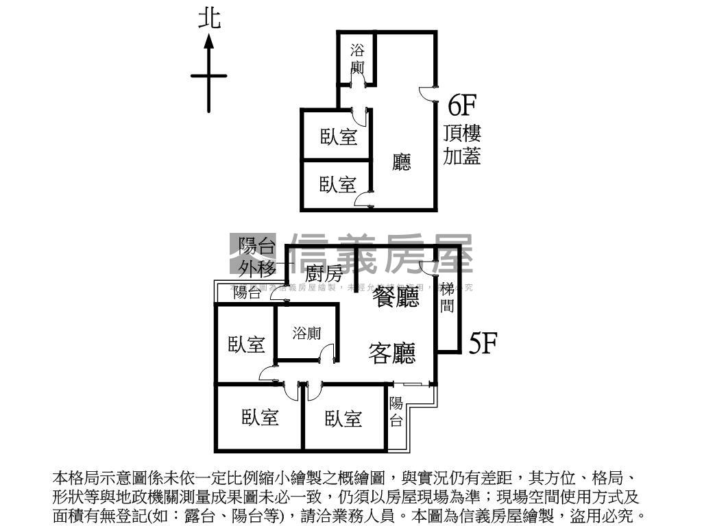 捷運Ｙ３站成家美寓房屋室內格局與周邊環境
