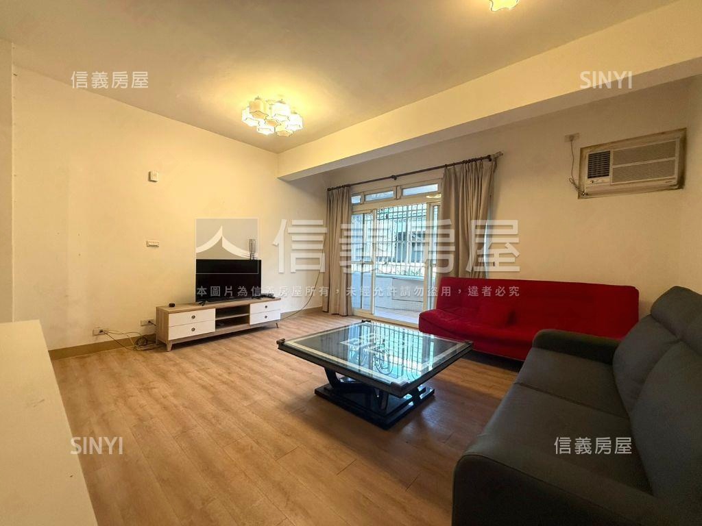 板新捷運方正三樓免爬高房屋室內格局與周邊環境