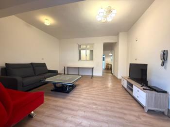 板新捷運方正三樓免爬高