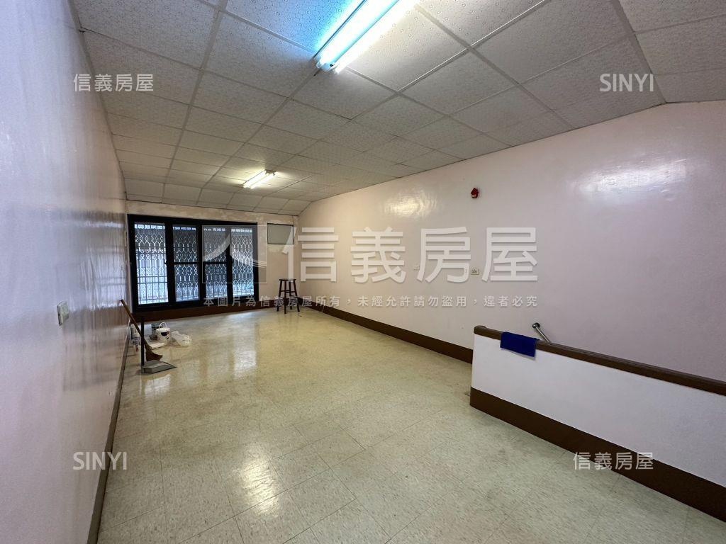 近高醫整理過巷透房屋室內格局與周邊環境