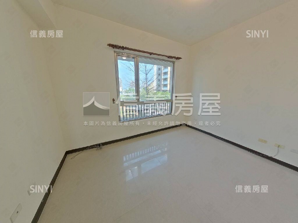 林口未來發展＞寬敞三房房屋室內格局與周邊環境