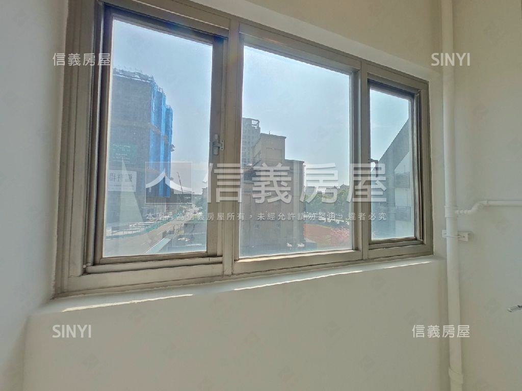 林口未來發展＞寬敞三房房屋室內格局與周邊環境