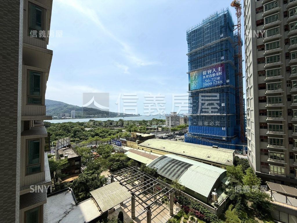 南加州值得擁有房屋室內格局與周邊環境