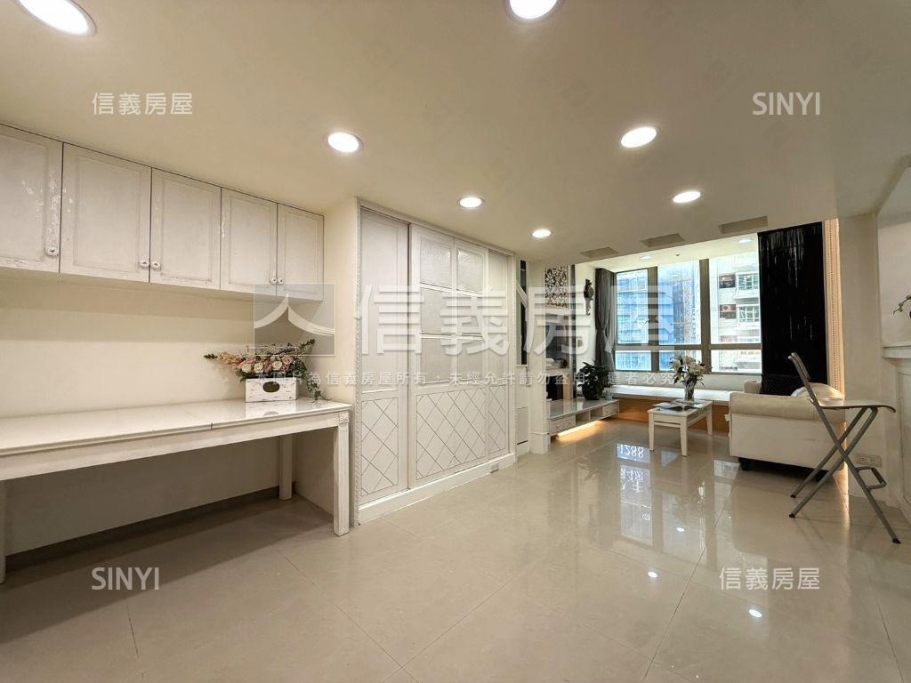 南加州值得擁有房屋室內格局與周邊環境