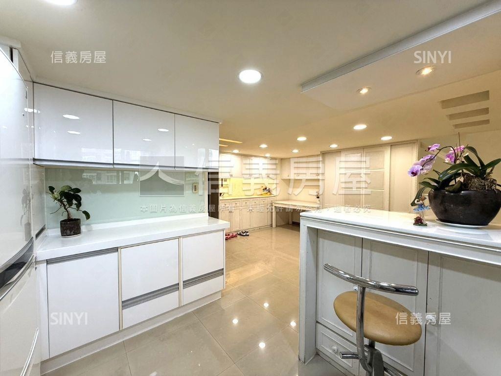 南加州值得擁有房屋室內格局與周邊環境