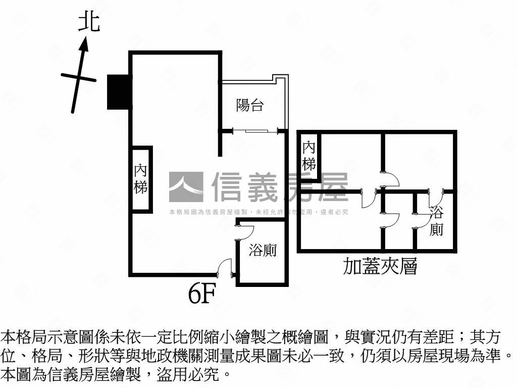 南加州值得擁有房屋室內格局與周邊環境